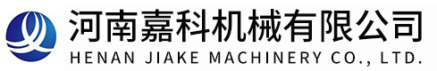 世界杯平台-世界杯(中国)
