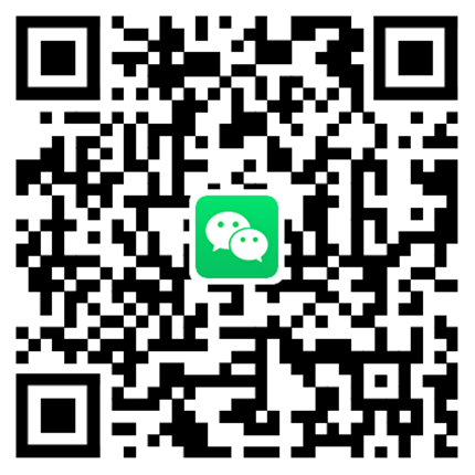 XINGKONG.COM-星空(中国)官方
